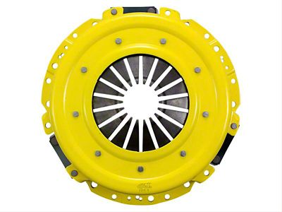 ACT Sport Pressure Plate; 11-Inch Diameter (99-17 Mustang Cobra, GT)