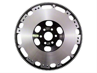 ACT XACT Prolite Steel Flywheel; 157-Tooth (79-95 5.0L Mustang)