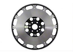 ACT XACT Prolite Steel Flywheel; 6-Bolt (96-10 Mustang Cobra, GT)