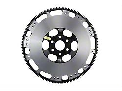 ACT XACT Prolite Steel Flywheel (1979 5.0L Mustang)