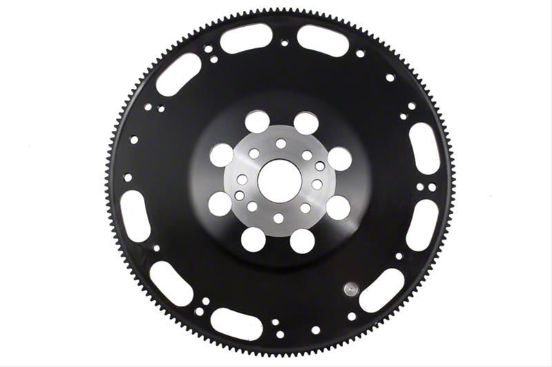 ACT 86-11 Mazda RX-7 / RX-8 XACT Flywheel Prolite main image 1