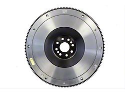 ACT XACT Streetlite Steel Flywheel (11-17 Mustang V6)