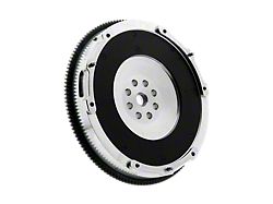 Action Clutch Aluminum Lightweight Flywheel (15-17 Mustang EcoBoost)