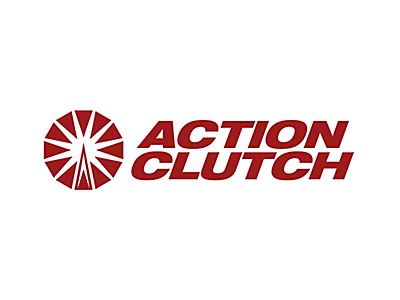 Action Clutch Parts
