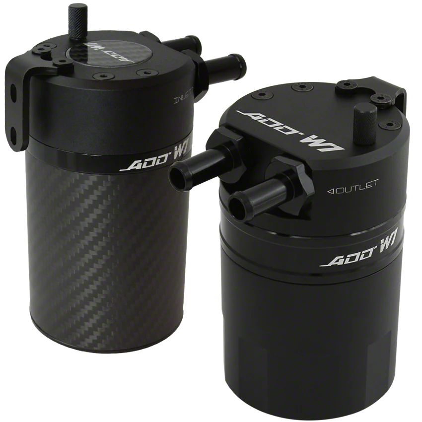 add-w1-challenger-baffled-oil-