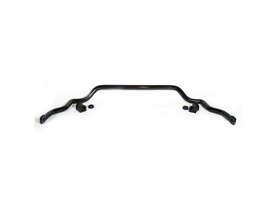 1-1/4-Inch Front Sway Bar (10-15 Camaro)