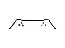 1-3/8-Inch Front Sway Bar (08-15 Challenger)