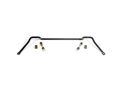 1-3/8-Inch Front Sway Bar (08-15 Challenger)