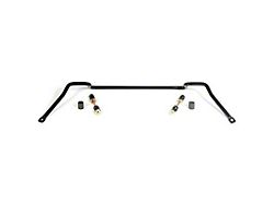 7/8-Inch Rear Sway Bar (08-15 Challenger)