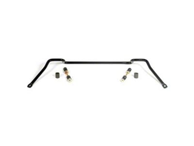 7/8-Inch Rear Sway Bar (08-15 Challenger)