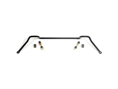 1-3/8-Inch Front Sway Bar (06-15 Charger)