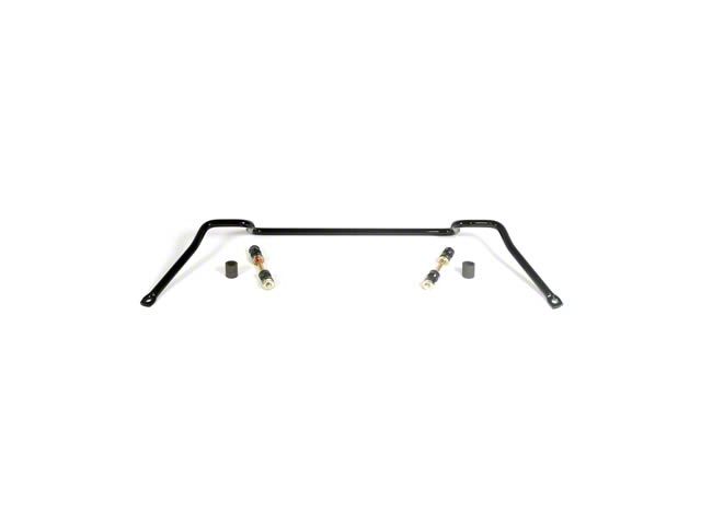 7/8-Inch Rear Sway Bar (06-15 Charger)