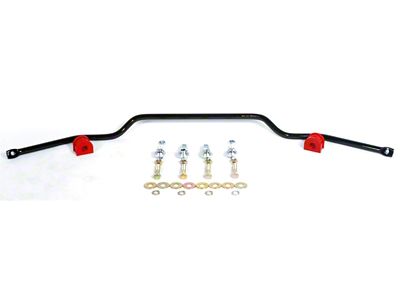 7/8-Inch Rear Sway Bar (97-13 Corvette C5 & C6)