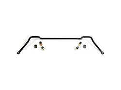 1-3/8-Inch Front Sway Bar (05-14 Mustang)