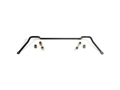 1-3/8-Inch Front Sway Bar (05-14 Mustang)