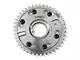 Comp Cams Adjustable Cam Gears (96-04 V8 Mustang)