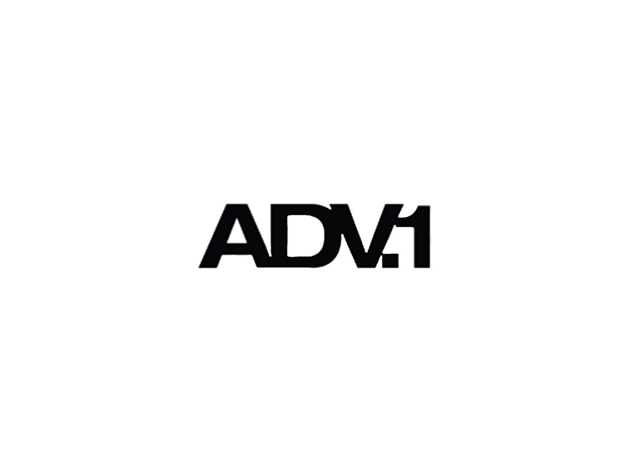 ADV.1 Parts