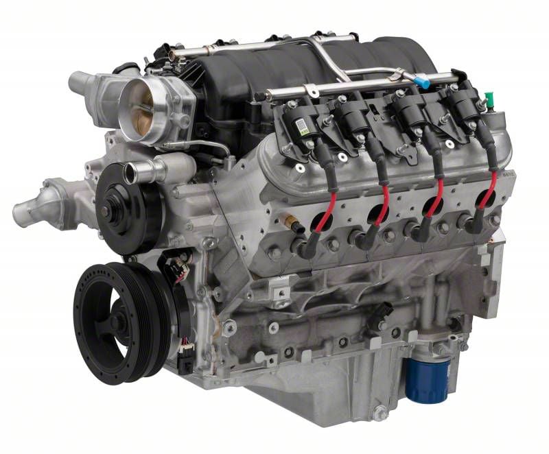 Advanced Fuel Dynamics Universal AM ProFlex Commander Plug-N-Play Flex ...