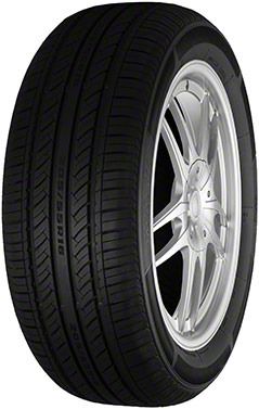 Advanta Challenger ER-800 Tire ER800285 (225/50R16) - Free Shipping