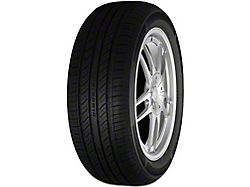Advanta ER-800 Tire (215/70R15)