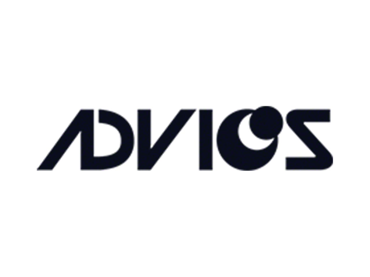 Advics Parts
