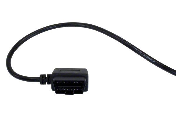 Strumento AEM X-Series Wideband UEGO AFR Con Connettività OBDII (PN:30-0334)