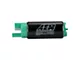 AEM Electronics 340LPH E85-Compatible High Flow In-Tank Fuel Pump (Universal; Some Adaptation May Be Required)
