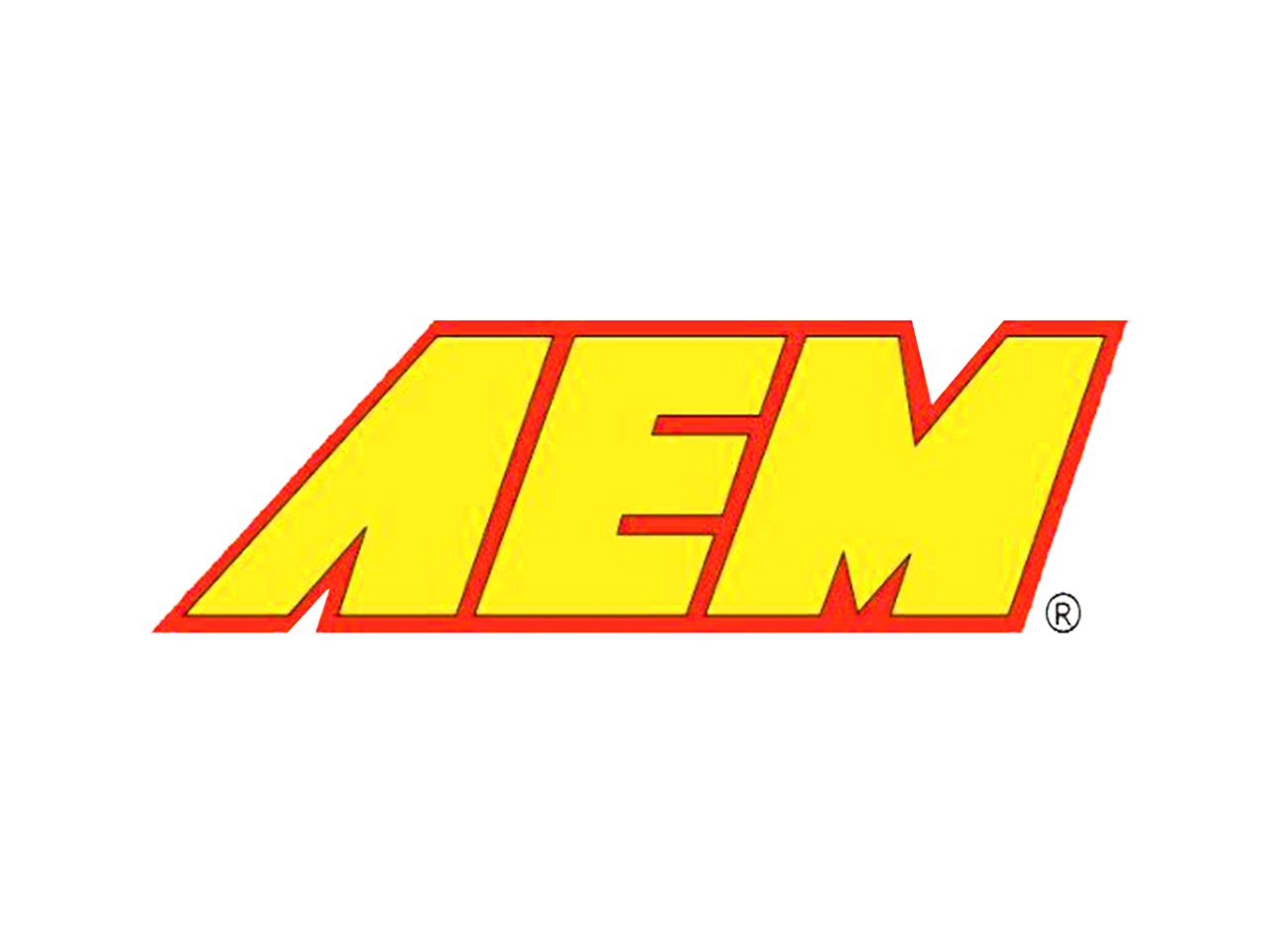 AEM Induction Parts