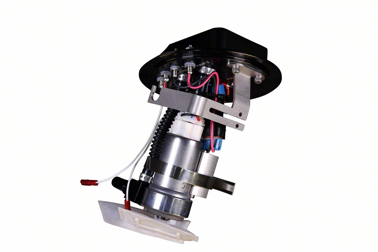 aeromotive-challenger-direct-