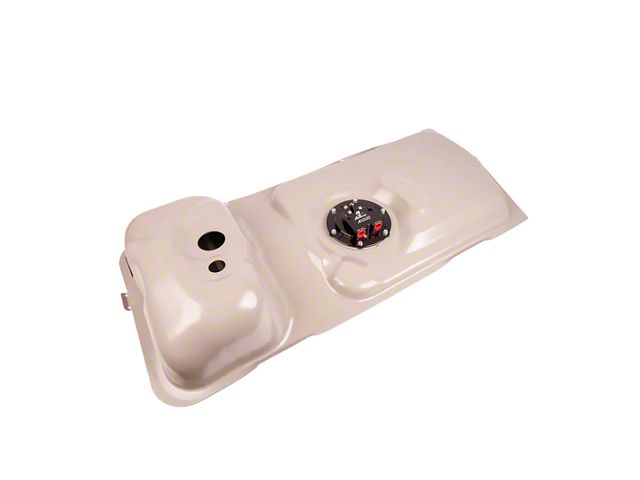 Aeromotive A1000 Stealth Fuel Tank (99-04 Mustang)