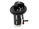 Aeromotive Brushless Eliminator In-Tank Fuel Pump (11-17 Mustang; 18-20 Mustang GT, EcoBoost)