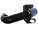 AFE Magnum FORCE Stage-2 Cold Air Intake with Pro 5R Oiled Filter; Black (09-10 5.7L HEMI Challenger)