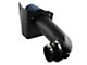 AFE Magnum FORCE Stage-2 Cold Air Intake with Pro 5R Oiled Filter; Black (08-10 6.1L HEMI Challenger)