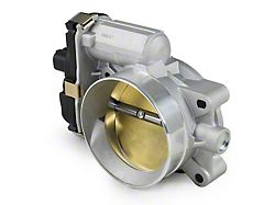AFE 92mm Throttle Body (12-15 Camaro ZL1)