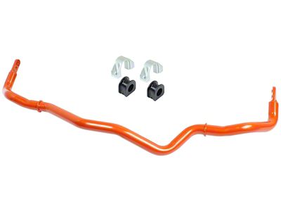 AFE Control Series Front Sway Bar (16-24 Camaro)