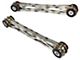 AFE Control PFADT Series Rear Tie Rods and Trailing Arms (10-15 Camaro)