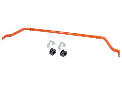 AFE Control Series Rear Sway Bar (16-23 Camaro)