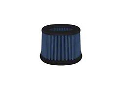 AFE Magnum FLOW Pro 5R Oiled Replacement Air Filter (Universal; Some Adaptation May Be Required)