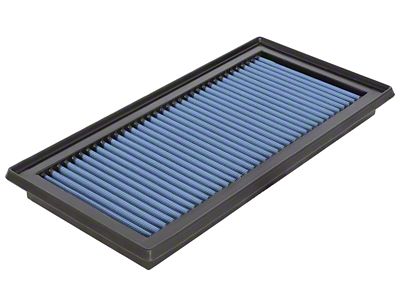 AFE Magnum FLOW Pro 5R Oiled Replacement Air Filter (98-02 Camaro)