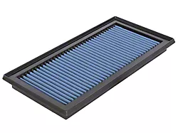 AFE Magnum FLOW Pro 5R Oiled Replacement Air Filter (98-02 Camaro)