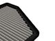 AFE Magnum FLOW Pro DRY S Replacement Air Filter (10-15 6.2L, V6 Camaro)