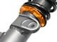 AFE Control PFADT Series Featherlight Single Adjustable Drag Coil-Over Kit (10-15 Camaro)