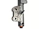 AFE Control PFADT Series Featherlight Single Adjustable Street/Track Coil-Over Kit (10-15 Camaro)