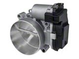 AFE 97mm Billet Throttle Body (15-23 6.2L HEMI Challenger)
