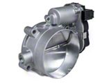 AFE 97mm Billet Throttle Body (15-23 6.2L HEMI Challenger)