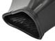 AFE Black Series Momentum GT Cold Air Intake; Carbon Fiber (15-16 Challenger SRT Hellcat)