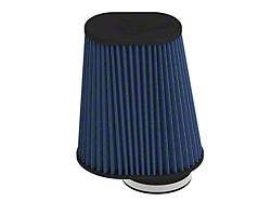 AFE Magnum FLOW Pro 5R Oiled Replacement Air Filter (11-23 5.7L HEMI, 6.4L HEMI Challenger)