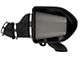 AFE Magnum FORCE Stage-2 Cold Air Intake with Pro DRY S Filter; Black (19-23 6.2L HEMI Challenger)