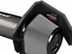AFE Magnum FORCE Stage-2 Track Series Cold Air Intake with Pro DRY S Filter; Carbon Fiber (11-23 5.7L HEMI Challenger)