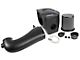 AFE Momentum ST Cold Air Intake with Pro DRY S Filter; Black (11-23 5.7L HEMI Challenger)